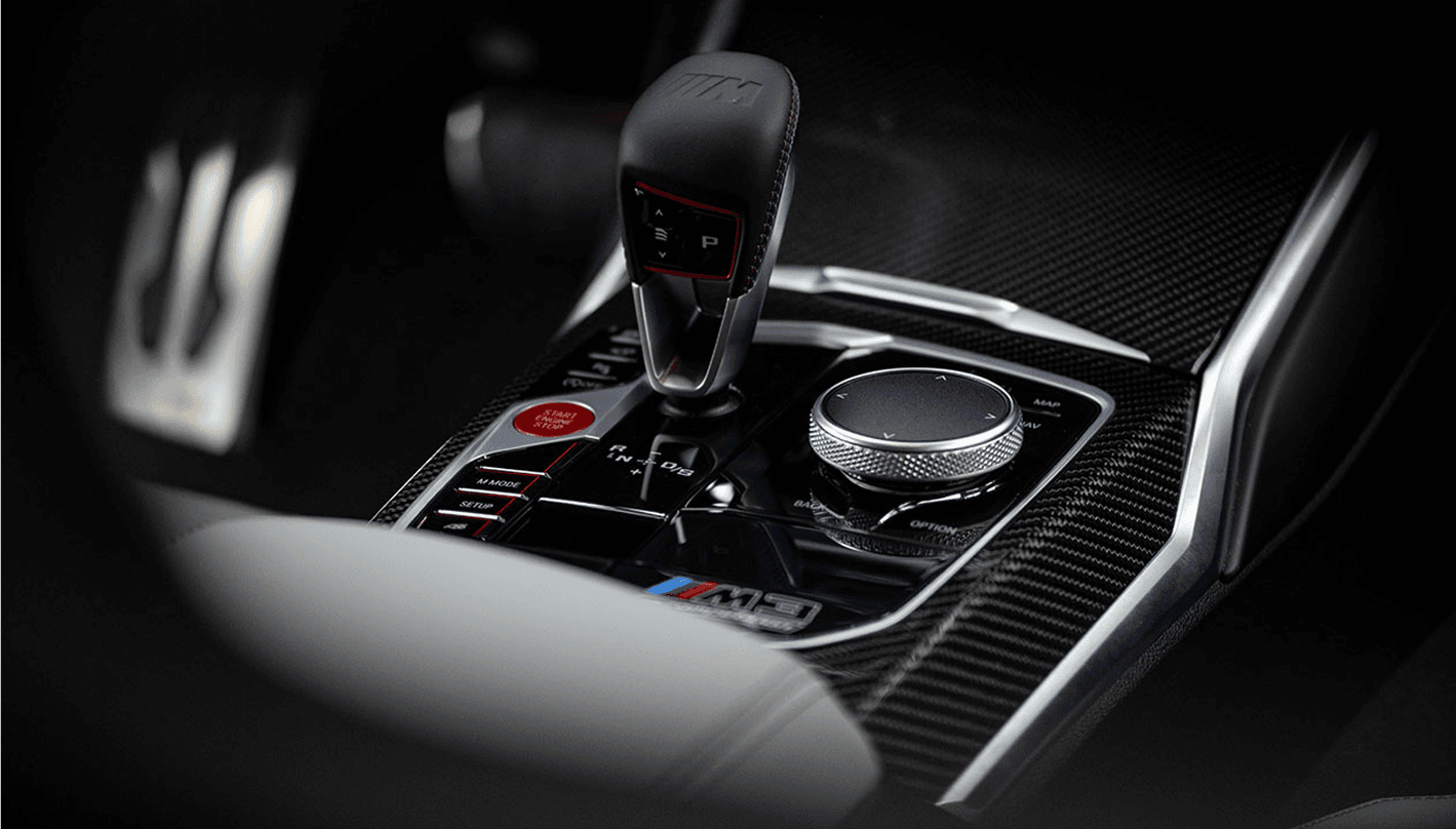 m3 photo
